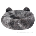 Кроватка для домашних собак для сна Зимние товары для домашних животных